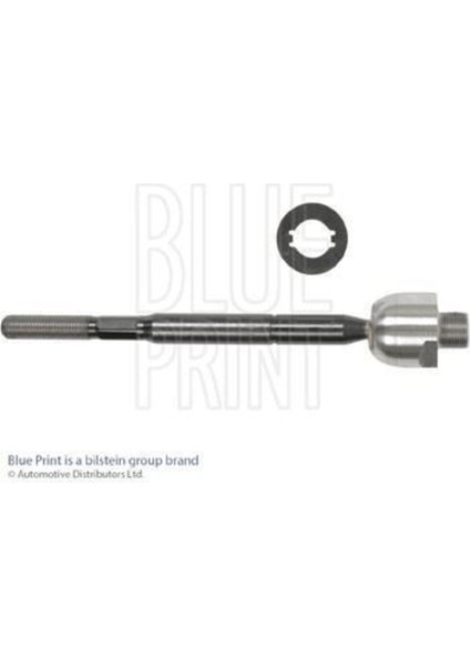 ADT387160 ADT387160 Rot Mili Land Cruiser 03-