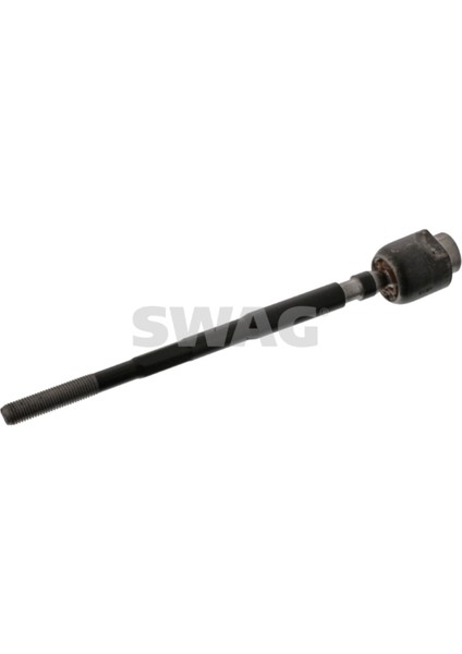 70740006 70740006 Rot Mili Uç Parçası Olmayan Febı 11282