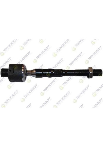 N-583 N-583 Rot Mili Navara 05- Pathfınder 4WD 05-