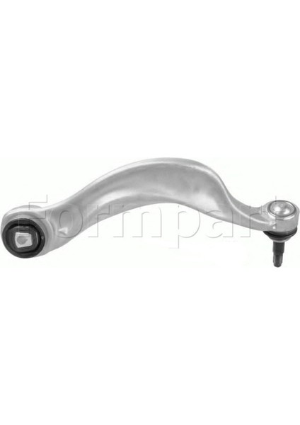 1205137 1205137 Rotilli Kol Sağ Bmw 5 Serisi Gran Turısmo (F07) (Xdrive) 10/08 -