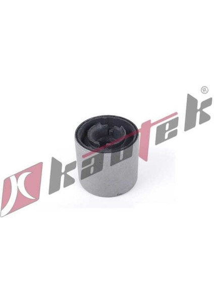 MN-BS004 MN-BS004 Mini Cooper-Cooper S (R50 , R53) Salıncak Burcu Iç