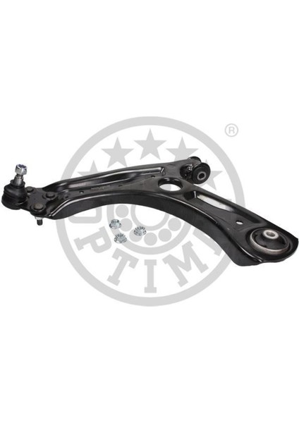 G6-1331 Salıncak Sol Rotilli Polo V 09-Uyumlu