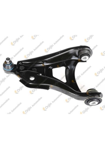 1080 1080 Salıncak Sol Clıo Iı 98-05 Kangoo 98-