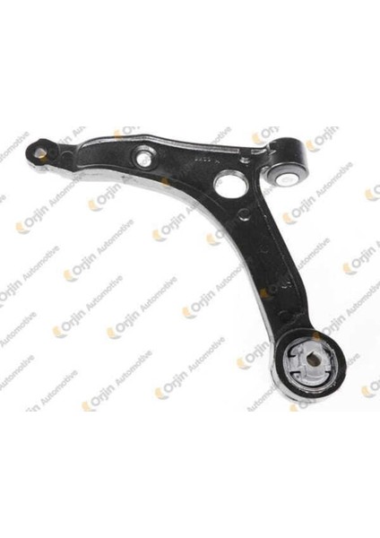2235 2235 Salıncak Alt Sol Ducato Iıı / Boxer Iıı / Jumper Iıı 06- Komple