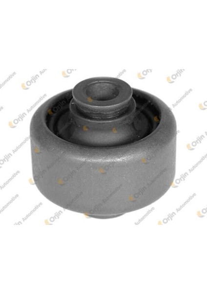 1087 1087 Salıncak Burcu Clıo Iıı Megane Iı Scenic Captur 13- Büyük