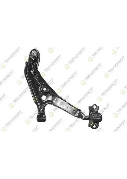 N-335 N-335 Salıncak Sağ Primera P11 Sac Rotilli Burçlu