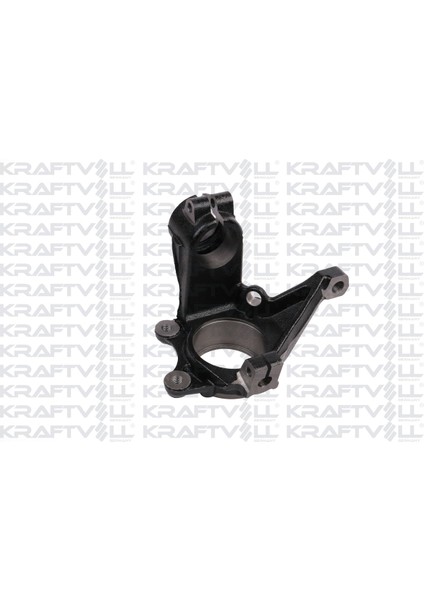1030152 1030152 Aks Taşıyıcı Sağ Ön Peugeot Partner (5,5f) 1.9 D Rotil Capı : 16MM Absli / Abssız
