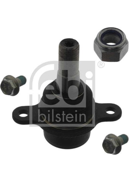 280266 280266 Rotil Alt V184 / Avr Tr / V347 / V363 01- Bm (KTBK31 3K209 Aa) / Ağır Yük Tasıma Hızmetı