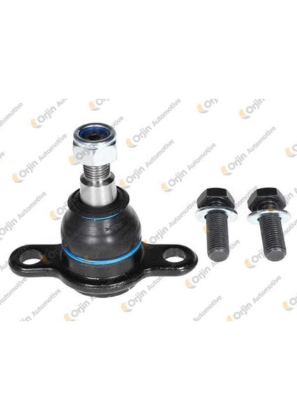1385 1385 Rotil Alt Multivan 03- Transporter T5