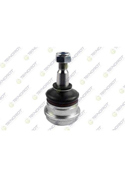 HY-505 HY-505 Rotil Sol Sağ Sonata 94-98