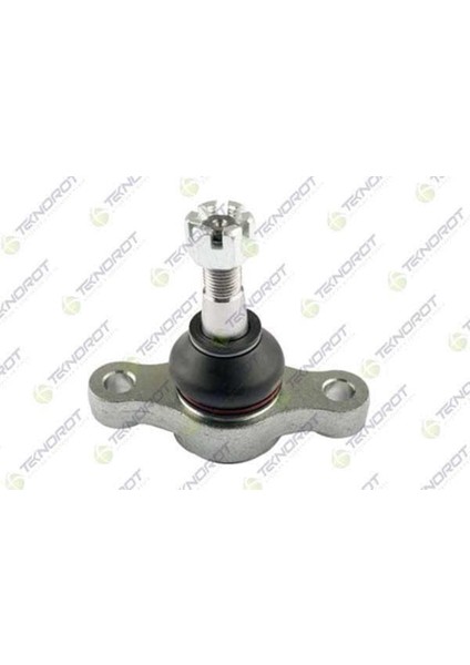 HY-574 HY-574 Rotil Alt Sonata 05-11 Sonata Iv V 06-09 Grandeur 05-