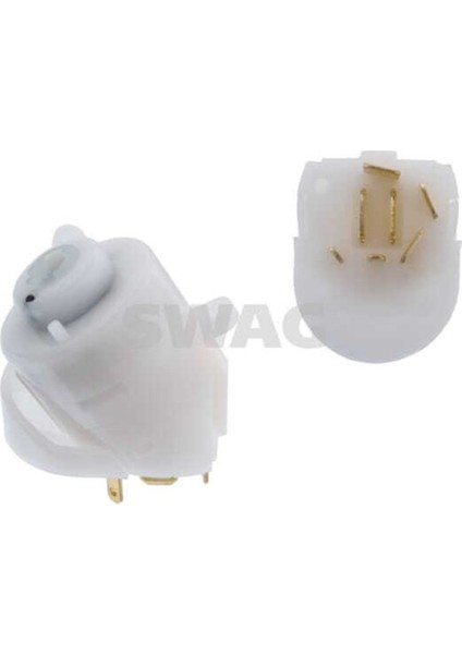 30926652 30926652 Kontak Şalteri Caddy 1 14 1A Cıtıgolf 17 Fox 30 Golf 1 15 17 Golf 2 19 1g Golf 2 Syncr