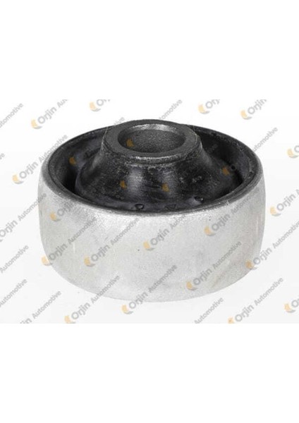 2240 2240 Ön Salıncak Arka Burç (Vw Caddy 96-03 Golf 84-92 Polo Cls 96-02 Seatıbiza 93-02 Toledo 92