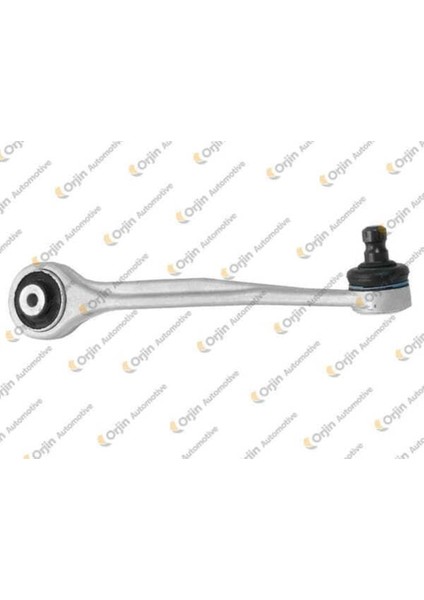 3631 3631 Rotilli Kol Sağ (Audi : A4 07-16 / A5 09-17)