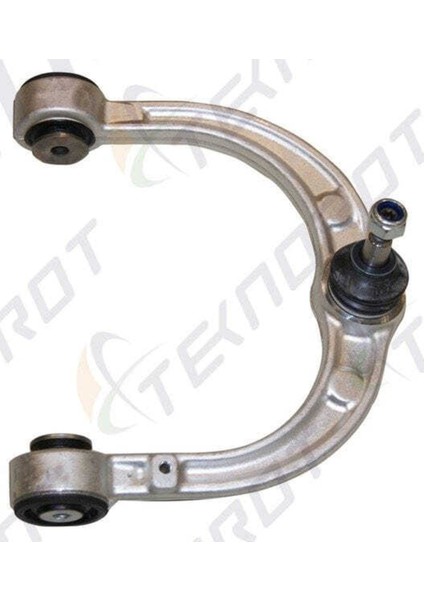 M-838 M-838 Salıncak Rotilli Ön Üst Sağ Mercedes Ml-Class / Gl-Class (W164) 05-11 R-Class (W251)