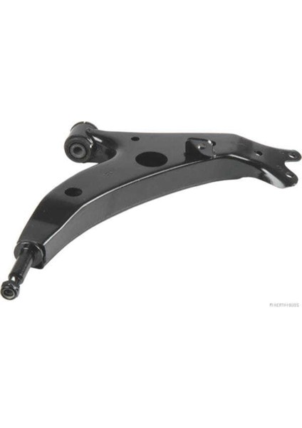 18-16500 18-16500 Salıncak Sağ Rav4 96-00