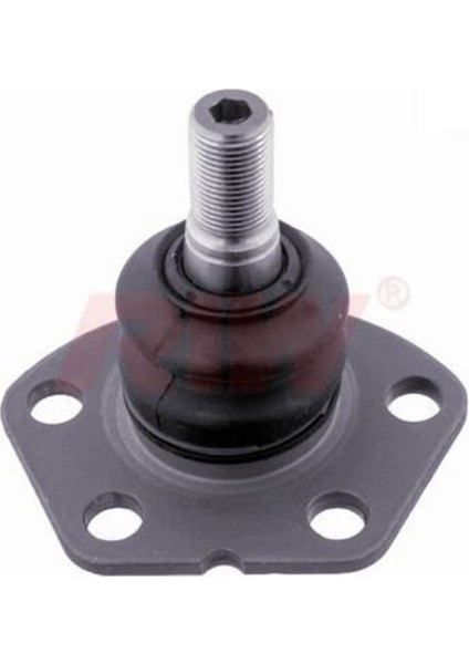 FI1015 FI1015 Rotil Alt Ducato Iı / Boxer Iı / Jumper Iı 94-02 1.9d-1.9td-2.5d-2.5td 18Q