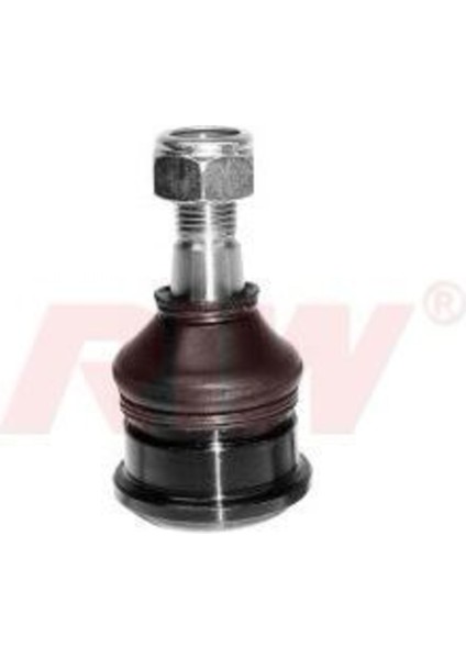 NS1002 NS1002 Rotil Alt 100NX 90-94 Almera 95-00 Sunny 90-95