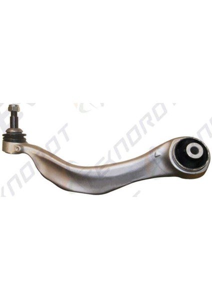 B-912 B-912 Rotilli Kol Alt Sol Alümınyum Bmw 5 Serisi F07 F10 F11