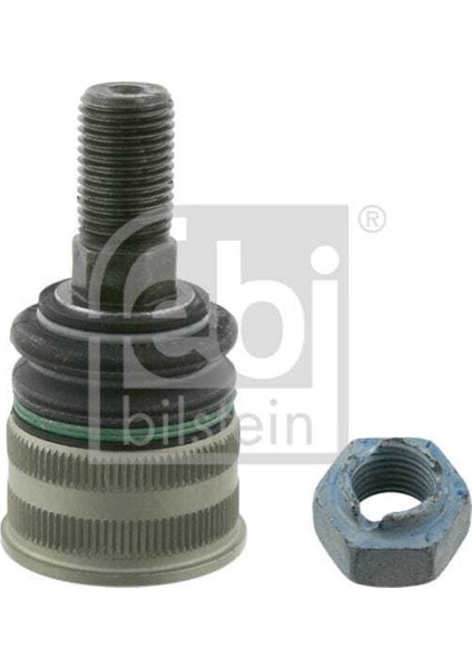 280349 280349 Rotil Mercedes Benz Pkw