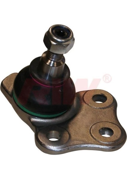 DC1001 DC1001 Rotil Duster 10-