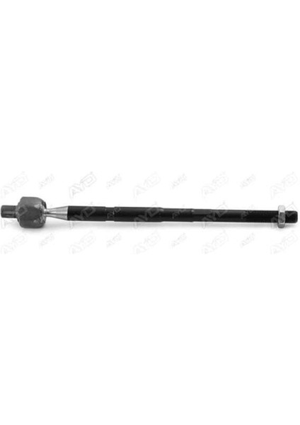2098 2098 Rot Mili Golf 4 98-05LEON 99-06TT 98-06