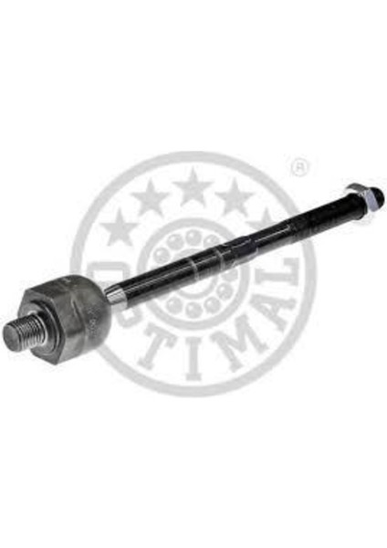 G2-884 G2-884 Rot Mili W203 00-