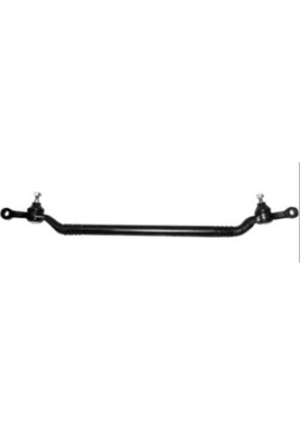 30-10801 30-10801 Rot Mili Bmw 7 E32 86-94