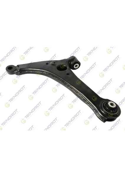 M-1109 M-1109 Rotilli Salıncak Ön Sol Alt Mercedes Sprinter 907 910 18-