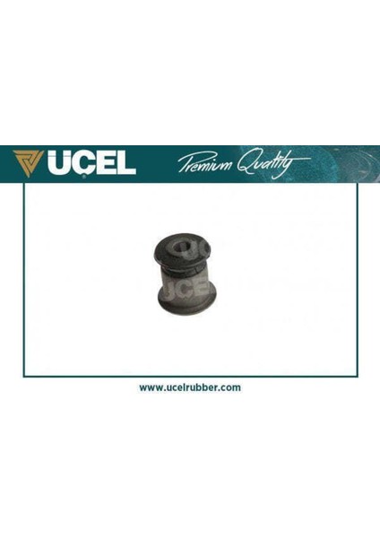 61140 61140 Salıncak Burcu Ön Transporter T5 04-