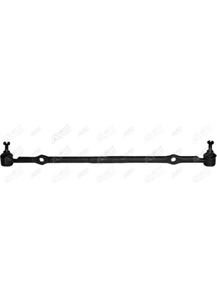 3401 3401 Orta Rot Kolu Vitara 88-98 4885060A00