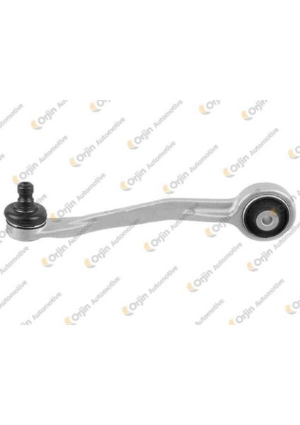 3735 3735 Salıncak Kolu Sol Ön Üst Arka A4 A5 Q5 08-12