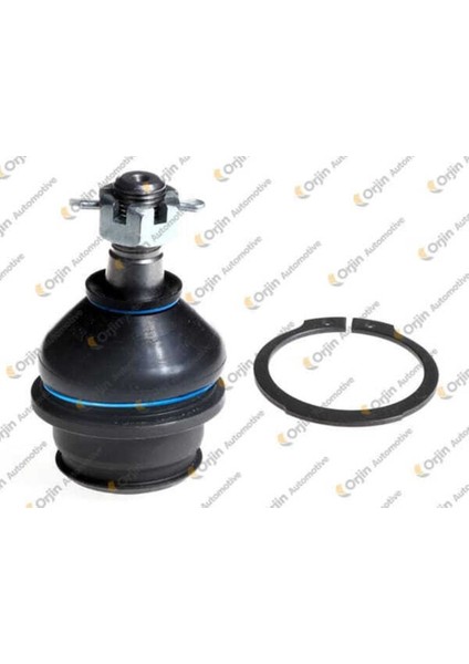 2249 2249 Rotil Alt (Toyota : Hilux 05-)