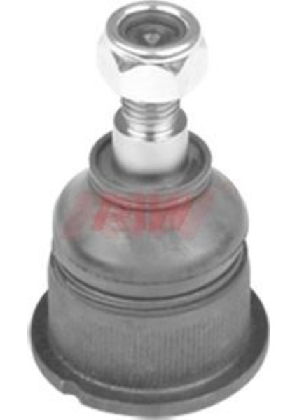 FI1004 FI1004 Rotil Alt Uno 83- Panda 82-