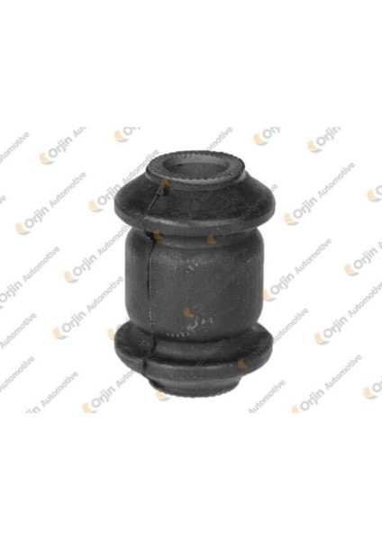 2011 2011 Burç (Daewoo : Kalos)