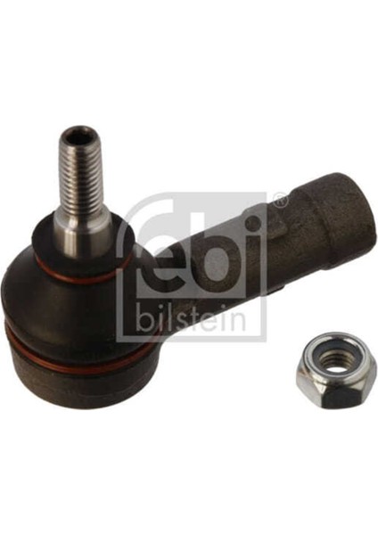 280263 280263 Rot Başı Ön Connect 02-13 Bm
