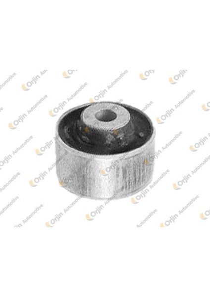 3437 3437 Burç A6 Avant 4f5.c6 2005-2011 4B0407515-4D0407515C-4E0407515D-8D0407183C-8D0407515A-8D04