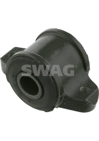 60927181 Salıncak Burcu Üst Master Iı Movano