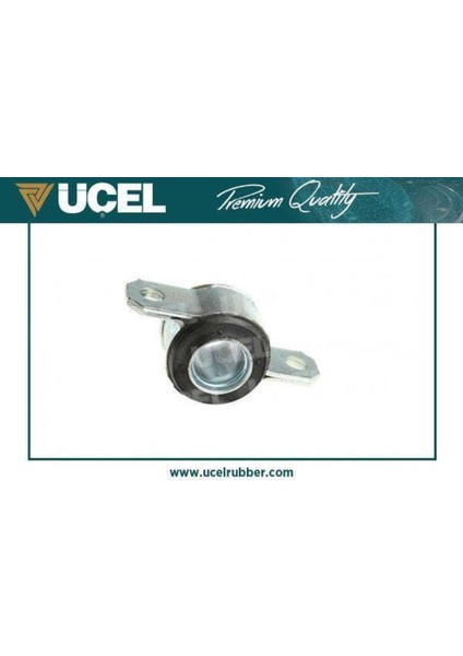 31414 31414 Salıncak Burcu Ducato / Boxer / Jumper 94-02