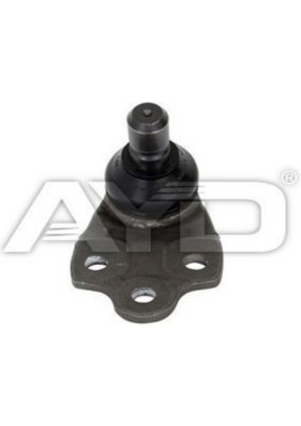 10793 10793 Rotil Alfa Gıulıetta 10- x