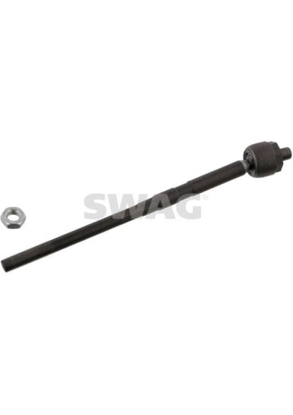 30933584 30933584 Rot Mili Polo 1.2 1.4tsı 1.2 1.6tdı 09- Audi A1 1.2 1.4tfsı 1.6 2.0tdı 10- Seat Ibiza