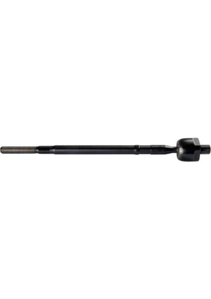 21-03302 21-3302 Rot Mili Lancer 03-07