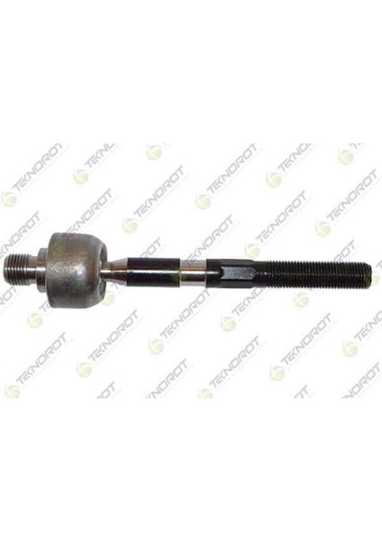 HY-373 HY-373 Rot Mili I30 07- Elantra 06- Ceed 08- Cerato 10-