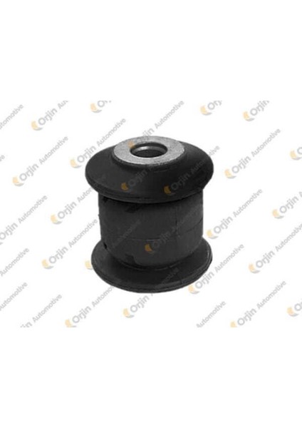 3753 3753 Burç Karoq Nu7 2017- 5Q0407182-5Q0407182A