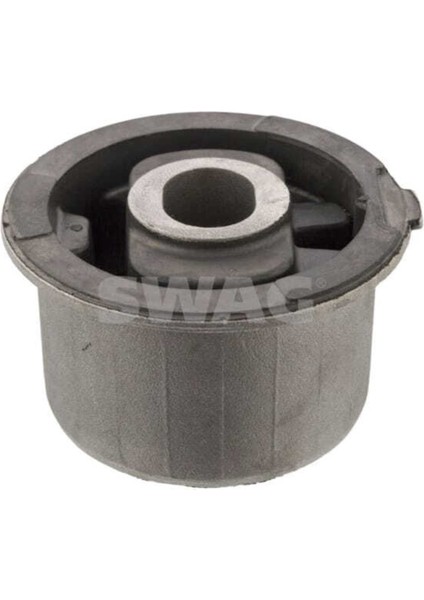 30939691 30939691 Travers Burcu Febı 39691