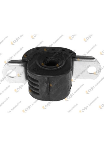 2438 2438 Burç Sağ (Mitsubishi : Carisma / Colt Iv - V / Lancer 95-06 / Volvo : S40 / V40 95-04)