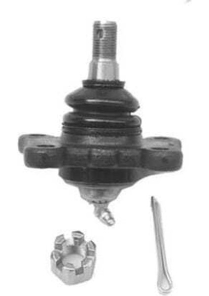 18-08101 18-8101 Rotil Alt Hilux 4WD 84-89