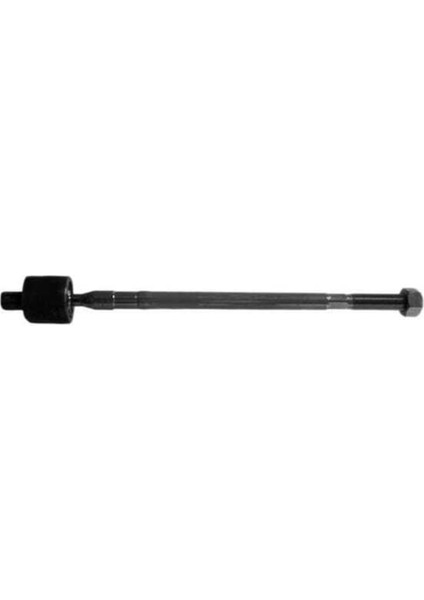 16-01301 16-1301 Rot Mili Accent 95-00 Hidrolik