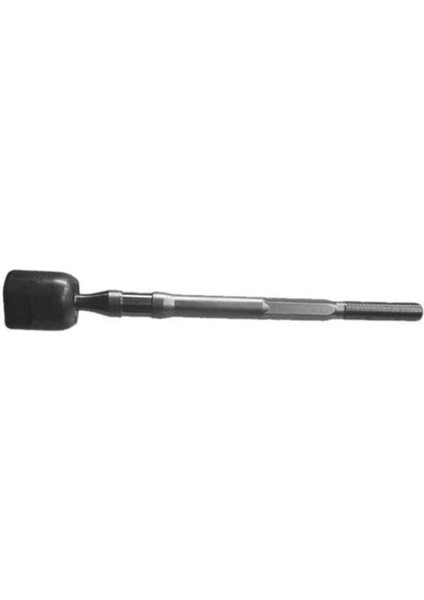 48-03300 48-3300 Rot Mili Carry SK413 00- / Van 10-
