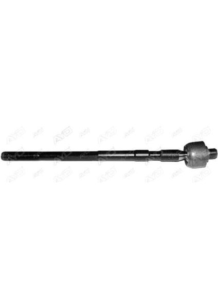 4752 4752 Rot Mili Clio Symbol R-714 R-737 x